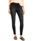 Women's Pull-On Jeggings